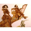 L\'infante
