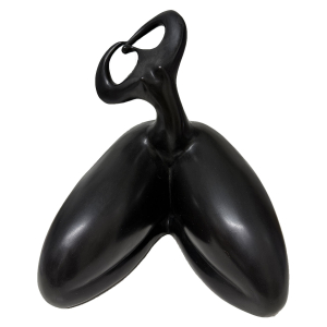 Coquine Bronze de Toutain