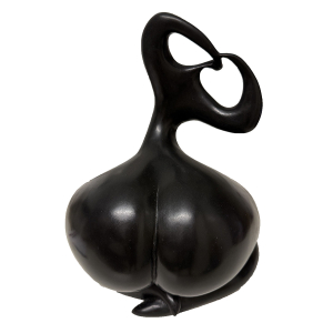 Coquine Bronze de Toutain