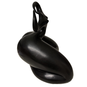 Coquine Bronze de Toutain