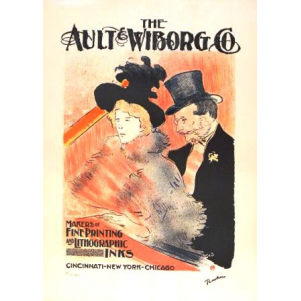 The Aultwiborg